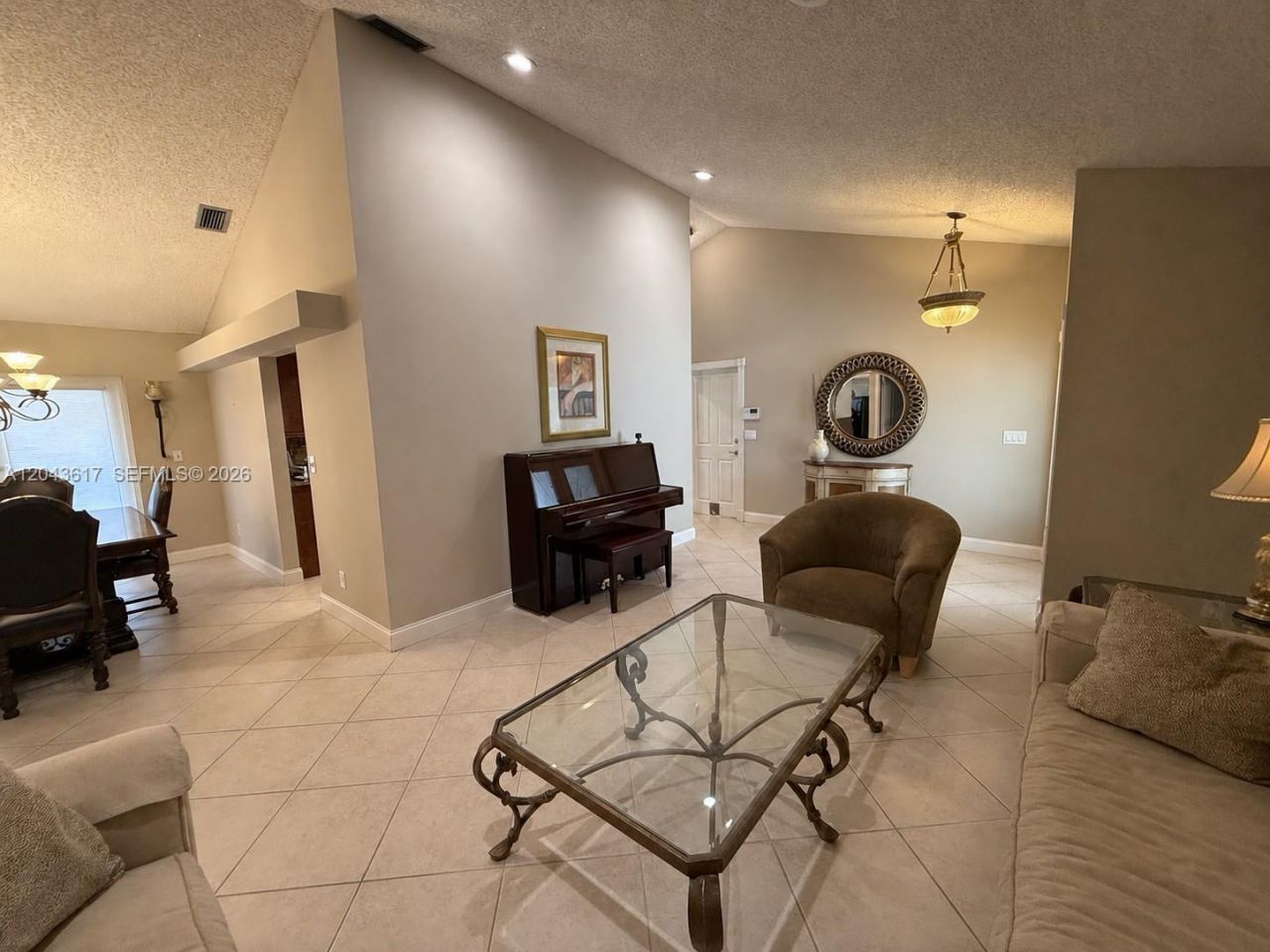8765 SW 58th St, Cooper City, FL 33328 Photo