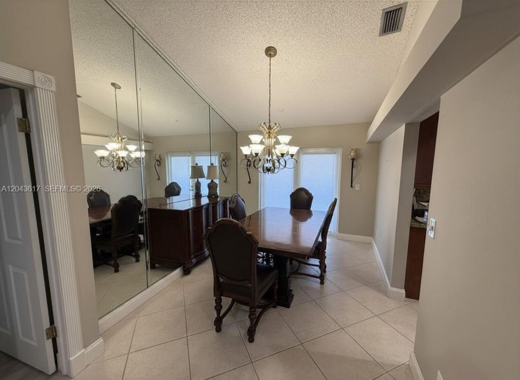 8765 SW 58th St, Cooper City, FL 33328 Photo