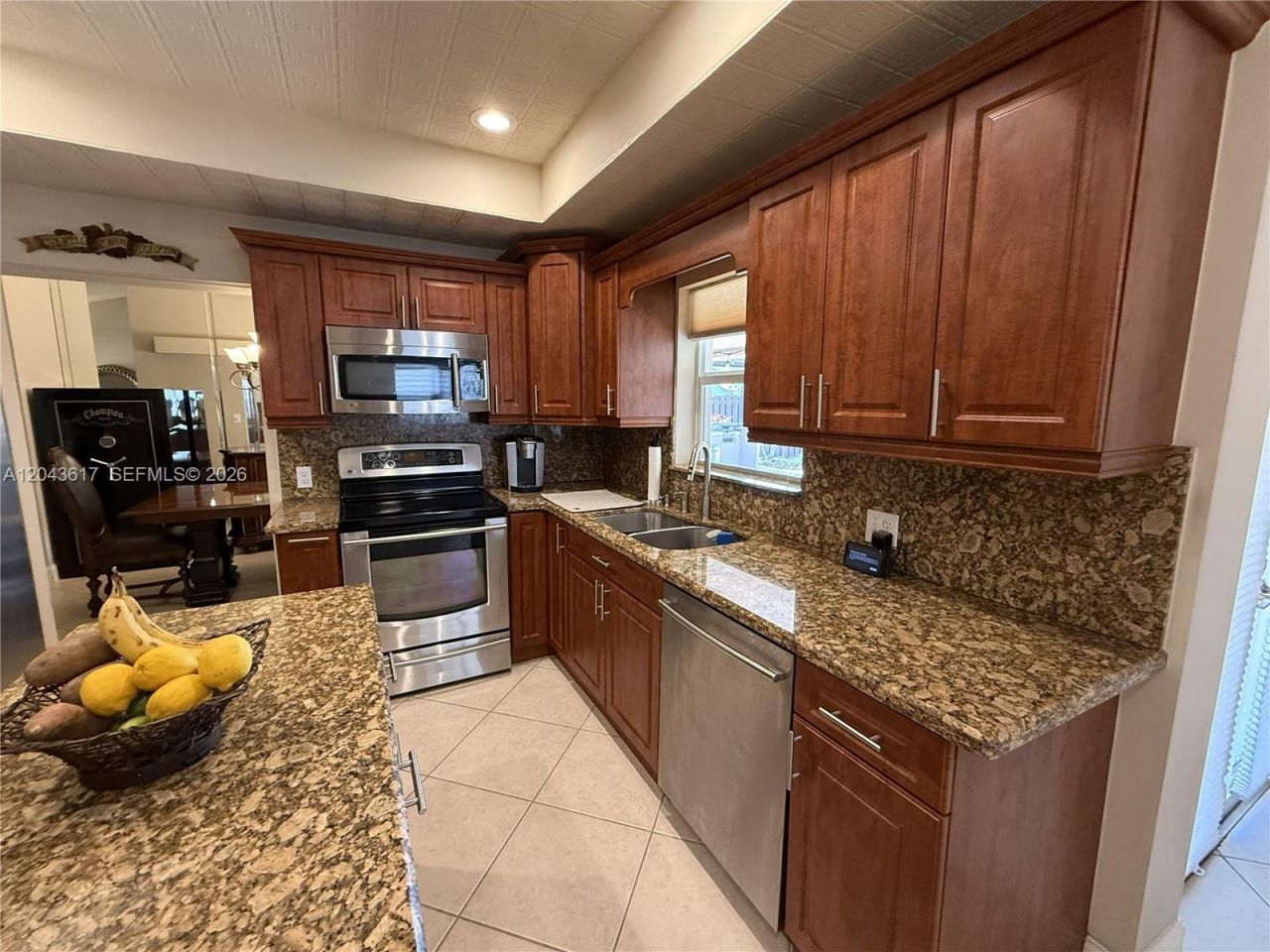8765 SW 58th St , Cooper City, FL 33328 Photo