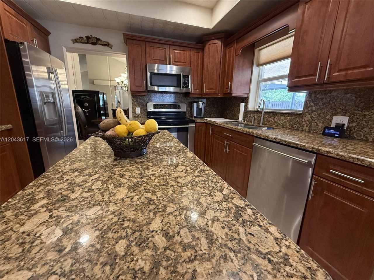 8765 SW 58th St, Cooper City, FL 33328 Photo