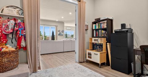 1227 Silver View Circle, Sparks, NV 89436 Photo