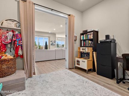 1227 Silver View Circle, Sparks, NV 89436 Photo