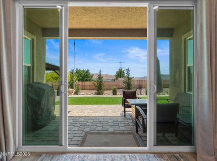 1227 Silver View Circle, Sparks, NV 89436 Photo