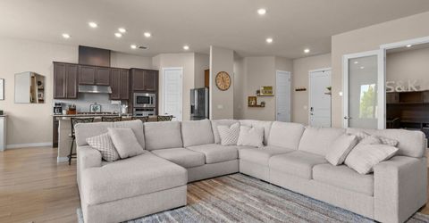 1227 Silver View Circle, Sparks, NV 89436 Photo