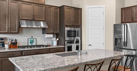 1227 Silver View Circle, Sparks, NV 89436 Photo