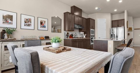 1227 Silver View Circle, Sparks, NV 89436 Photo