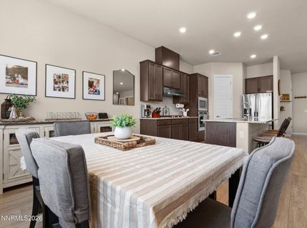 1227 Silver View Circle, Sparks, NV 89436 Photo