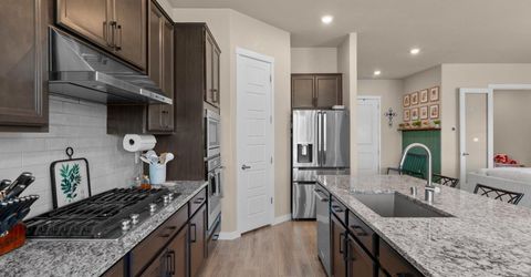 1227 Silver View Circle, Sparks, NV 89436 Photo