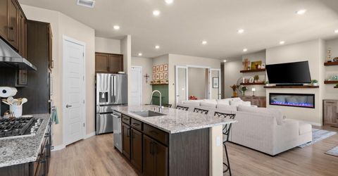 1227 Silver View Circle, Sparks, NV 89436 Photo