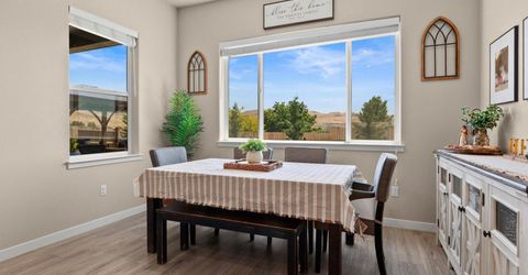 1227 Silver View Circle, Sparks, NV 89436 Photo