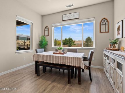 1227 Silver View Circle, Sparks, NV 89436 Photo