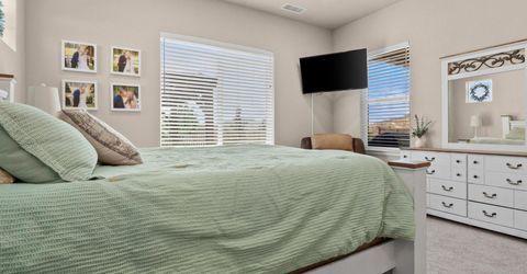 1227 Silver View Circle, Sparks, NV 89436 Photo