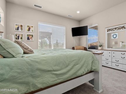 1227 Silver View Circle, Sparks, NV 89436 Photo