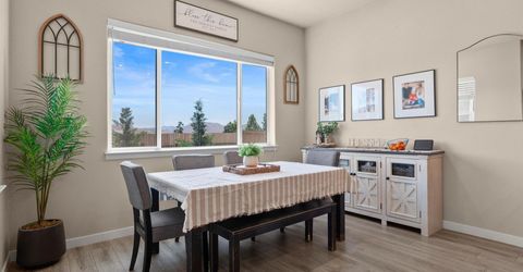 1227 Silver View Circle, Sparks, NV 89436 Photo