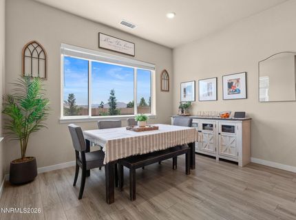 1227 Silver View Circle, Sparks, NV 89436 Photo