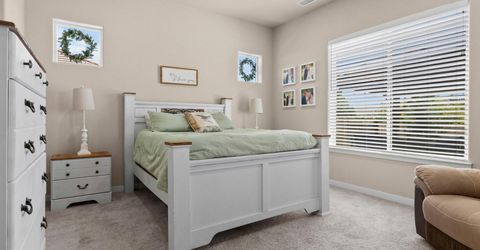 1227 Silver View Circle, Sparks, NV 89436 Photo