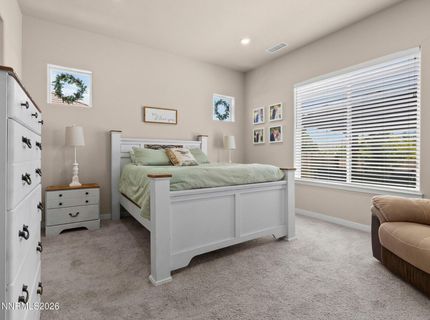 1227 Silver View Circle, Sparks, NV 89436 Photo