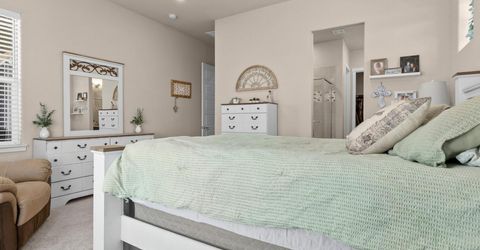 1227 Silver View Circle, Sparks, NV 89436 Photo