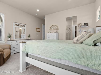1227 Silver View Circle, Sparks, NV 89436 Photo