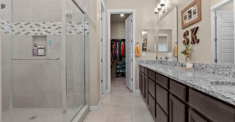 1227 Silver View Circle, Sparks, NV 89436 Photo