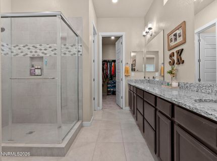 1227 Silver View Circle, Sparks, NV 89436 Photo