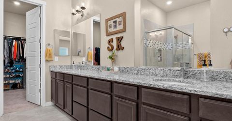 1227 Silver View Circle, Sparks, NV 89436 Photo