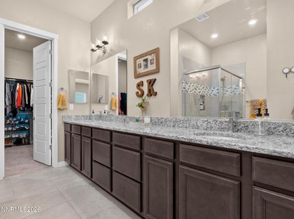 1227 Silver View Circle, Sparks, NV 89436 Photo