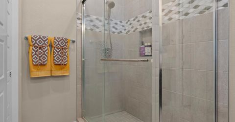 1227 Silver View Circle, Sparks, NV 89436 Photo