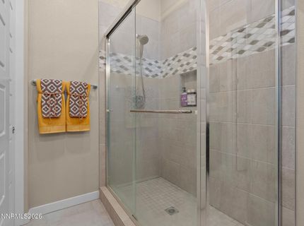 1227 Silver View Circle, Sparks, NV 89436 Photo