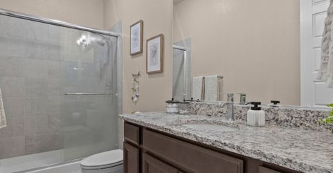 1227 Silver View Circle, Sparks, NV 89436 Photo