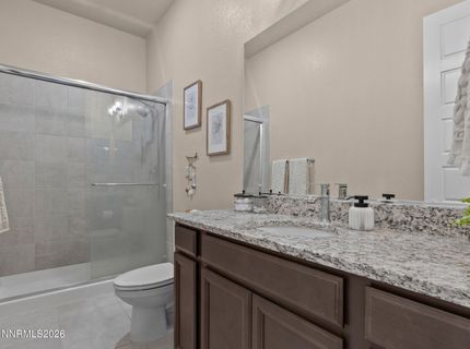 1227 Silver View Circle, Sparks, NV 89436 Photo