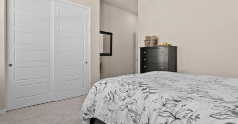 1227 Silver View Circle, Sparks, NV 89436 Photo