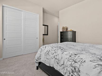 1227 Silver View Circle, Sparks, NV 89436 Photo
