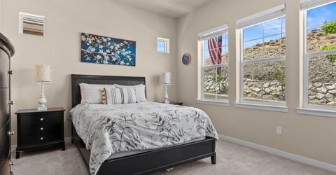 1227 Silver View Circle, Sparks, NV 89436 Photo
