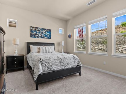 1227 Silver View Circle, Sparks, NV 89436 Photo
