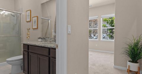 1227 Silver View Circle, Sparks, NV 89436 Photo