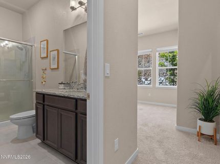 1227 Silver View Circle, Sparks, NV 89436 Photo