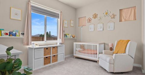 1227 Silver View Circle, Sparks, NV 89436 Photo