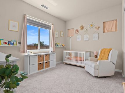 1227 Silver View Circle, Sparks, NV 89436 Photo