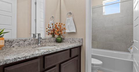 1227 Silver View Circle, Sparks, NV 89436 Photo