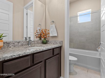 1227 Silver View Circle, Sparks, NV 89436 Photo