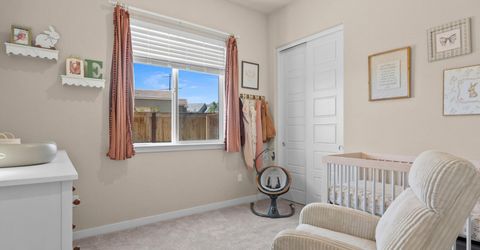 1227 Silver View Circle, Sparks, NV 89436 Photo
