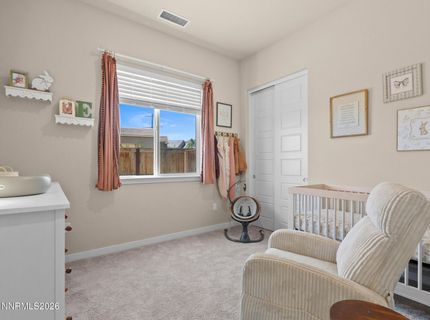 1227 Silver View Circle, Sparks, NV 89436 Photo