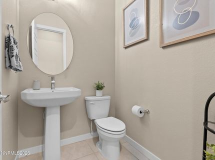 1227 Silver View Circle, Sparks, NV 89436 Photo