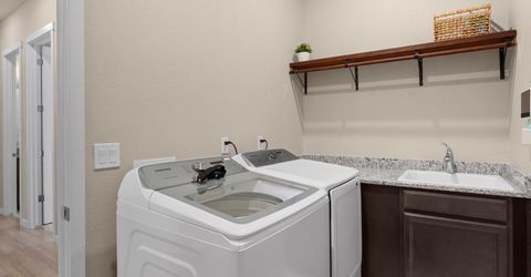 1227 Silver View Circle, Sparks, NV 89436 Photo