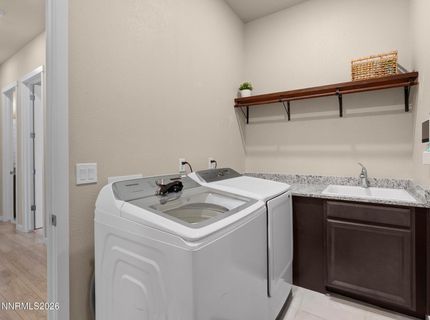 1227 Silver View Circle, Sparks, NV 89436 Photo
