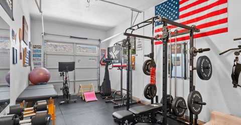 1227 Silver View Circle, Sparks, NV 89436 Photo