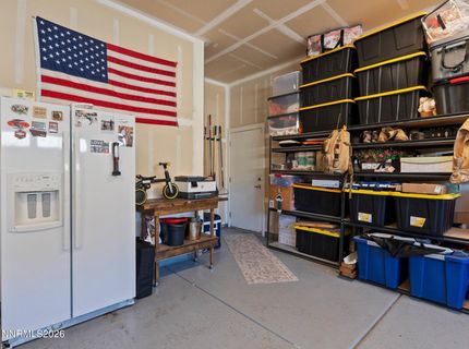 1227 Silver View Circle, Sparks, NV 89436 Photo