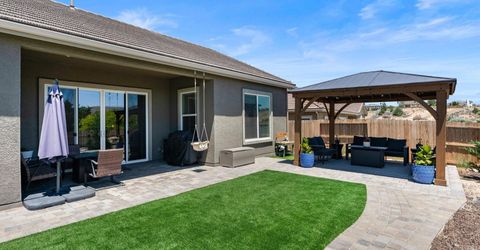 1227 Silver View Circle, Sparks, NV 89436 Photo