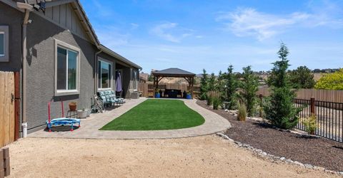 1227 Silver View Circle, Sparks, NV 89436 Photo